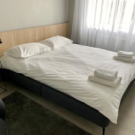 Caсtus Apartments 1 İvano-Frankivsk Dış mekan fotoğraf