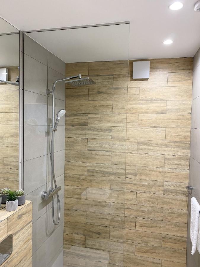 Caсtus Apartments 1 İvano-Frankivsk Dış mekan fotoğraf